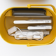 Illustration for article titled Canons Printer-in-a-Bucket Selphy CP770 is One For The Kids